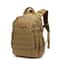 38L Tactical Backpack Waterproof Military Rucksack With MOLLE System 1