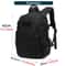 38L Tactical Backpack Waterproof Military Rucksack With MOLLE System 3