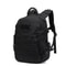 38L Tactical Backpack Waterproof Military Rucksack With MOLLE System 7