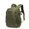 38L Tactical Backpack Waterproof Military Rucksack With MOLLE System 8