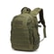 38L Tactical Backpack Waterproof Military Rucksack With MOLLE System 8