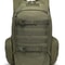 HOMEFISH 45L Waterproof Tactical Outdoor Backpack 0