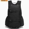 HOMEFISH 45L Waterproof Tactical Outdoor Backpack 1
