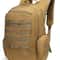 HOMEFISH 45L Waterproof Tactical Outdoor Backpack 2