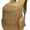 HOMEFISH 45L Waterproof Tactical Outdoor Backpack 2