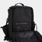25L50L Tactical MOLLE Outdoor Backpack With Dual Bottle Holders 4