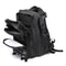 25L50L Tactical MOLLE Outdoor Backpack With Dual Bottle Holders 5