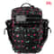 35L Tactical MOLLE Outdoor Backpack With Dual Cup Holders 10
