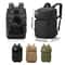 50L Tactical Waterproof Outdoor Backpack For Men 1