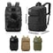 50L Tactical Waterproof Outdoor Backpack For Men 1