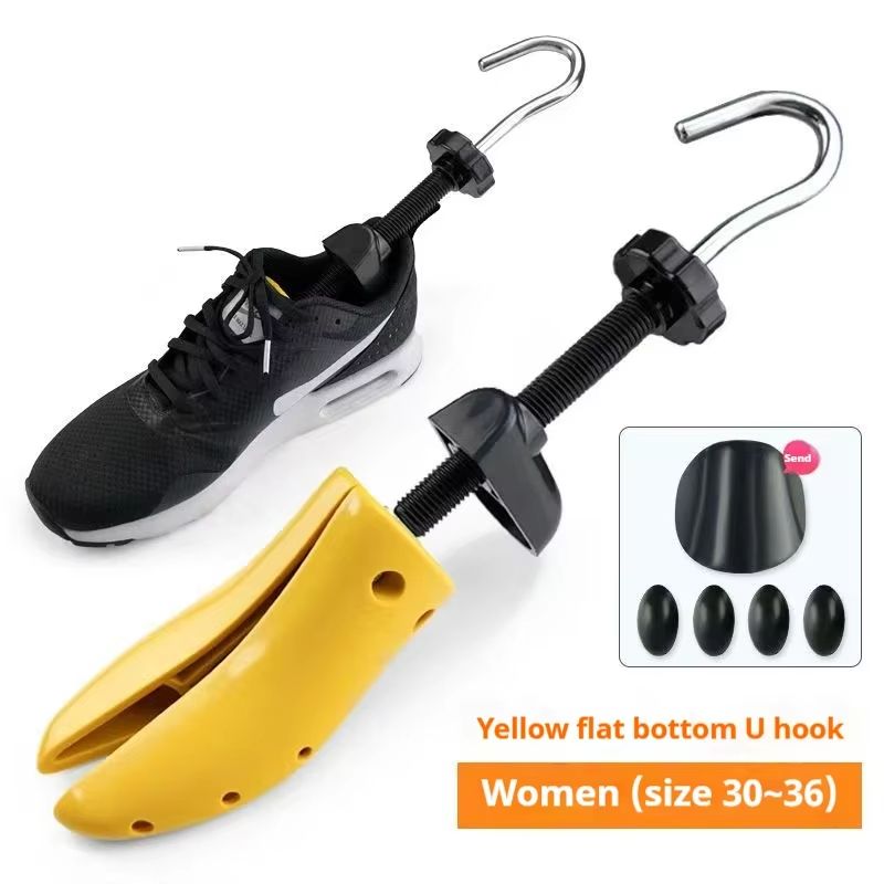 Adjustable Professional Shoe Tree Stretcher For Men And Women 9