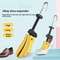 Adjustable Professional Shoe Tree Stretcher For Men And Women 1
