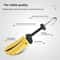 Adjustable Professional Shoe Tree Stretcher For Men And Women 3