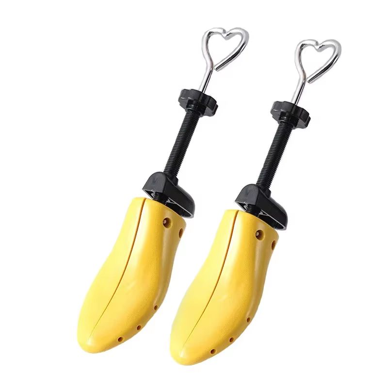 Adjustable Professional Shoe Tree Stretcher For Men And Women 4
