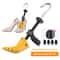 Adjustable Professional Shoe Tree Stretcher For Men And Women 6