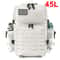 25L45L Tactical Outdoor Backpack With Bottle Holder 13