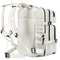 25L45L Tactical Outdoor Backpack With Bottle Holder 2