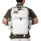 25L45L Tactical Outdoor Backpack With Bottle Holder 3