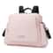 Soboba Large Waterproof Polyester Diaper Backpack For Moms And Babies 10