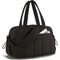 Waterproof Baby Diaper Travel Duffel Maternity Gym Bag 8