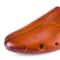 Repacego Adjustable Wooden Shoe Trees For Men And Women Shoe Shaper Pair 1