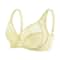 Lace Plus Size Underwire Bra For Women CF Cup 8