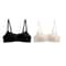 Seamless NonWire Bralette Set For Women 2Pack 6