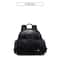 Soboba Large Capacity Waterproof Diaper Bag Backpack For Moms 5