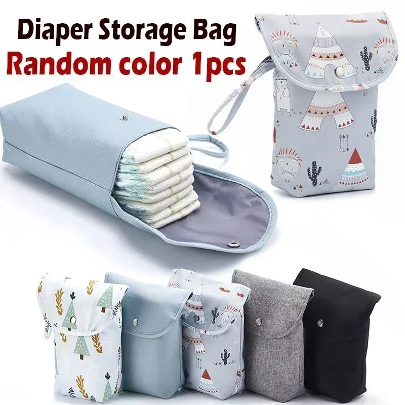 USB Mummy Large Capacity Waterproof Diaper Bag Backpack For Moms 14