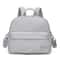 Soboba Stylish Waterproof Diaper Backpack For Moms 12