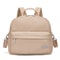 Soboba Stylish Waterproof Diaper Backpack For Moms 6