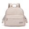 Soboba Stylish Waterproof Diaper Backpack For Moms 7