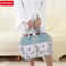 Large Capacity Waterproof Mommy Diaper Bag Messenger Crossbody Tote 1
