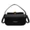 Simple Fashion Mini Square Crossbody Bag For Women 6
