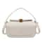 Simple Fashion Mini Square Crossbody Bag For Women 7