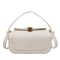 Simple Fashion Mini Square Crossbody Bag For Women 7