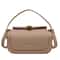 Simple Fashion Mini Square Crossbody Bag For Women 12