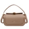 Simple Fashion Mini Square Crossbody Bag For Women 12