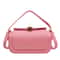 Simple Fashion Mini Square Crossbody Bag For Women 13