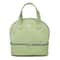 Insulated DoubleLayer Large Capacity Mommy Diaper Picnic Bag 6