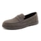 Mens Breathable Lightweight SlipOn Loafers For Daily Walks 6