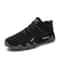 Mens Casual NonSlip Ankle Boots 2025 LaceUp Sneakers 7
