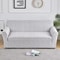 Floral Elastic Sofa Cover Spandex Furniture Protector Slipcover 21