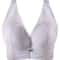 SupportContour Plus Size Underwire Shaping Bra Large Chest 10