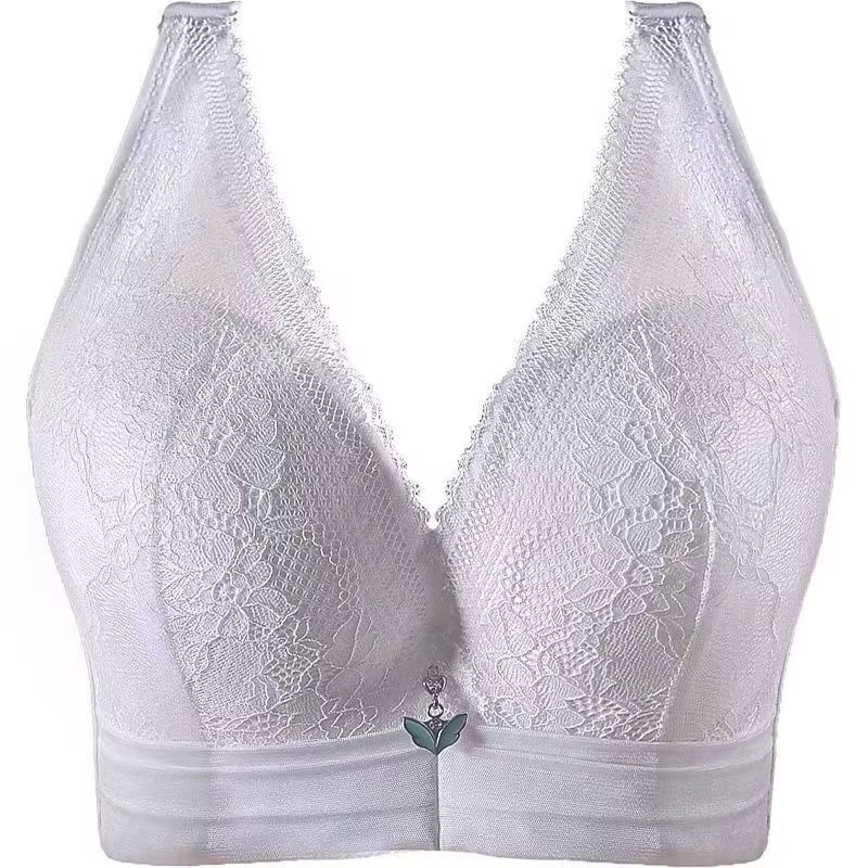SupportContour Plus Size Underwire Shaping Bra Large Chest 10