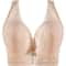 SupportContour Plus Size Underwire Shaping Bra Large Chest 6