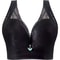 SupportContour Plus Size Underwire Shaping Bra Large Chest 7