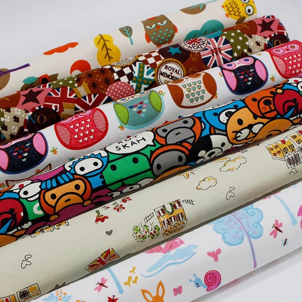 Universal Zipper Closure Stroller Armrest Protective Cover 2