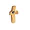 Cross My Heart Pocket Prayer Cross Set With Epoxy Heart 3pcs Handheld Wooden Cross For Daily Encou 6