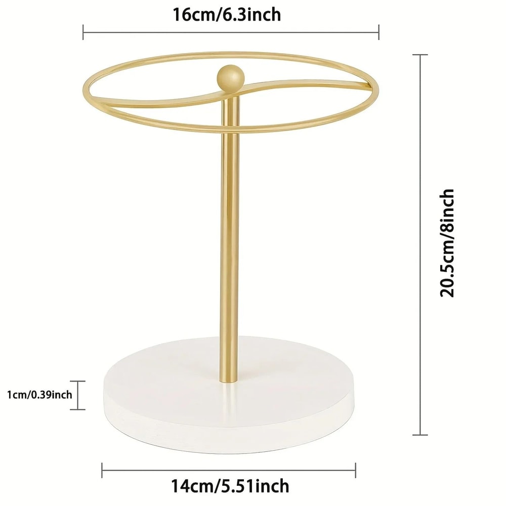 12Pair Sunglasses Display Stand With Wooden Base Eyewear Organizer Rack Glasses Storage Stand 5
